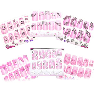  Ղ藧̓I 3DA[gV[/lCV[ S14ށ@t[iԕj/{/nCrXJX/[YiKNj/n[g [ w