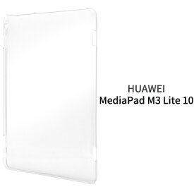 楽天市場 Mediapad M3 Lite 10 Simフリーの通販