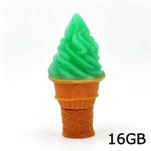  USB16GB  \tgN[^Cv 1000~|bL }\ 1000~  킢   ˂ p\Rӏi USB2.0] f[^ړ f[^] 