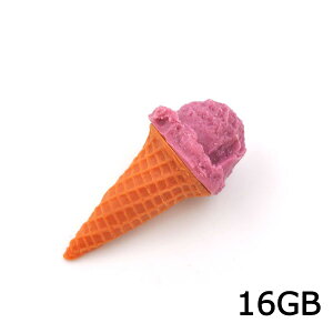  USB16GB Xgx[ ACX btR[ 1000~|bL }\ 1000~  킢   ˂ p\Rӏi USB2.0] f[^ړ f[