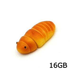  AEgbg̔ USB16GB p^Cv@USB2.0]@iUSBtbV p ނ Hו t[h  j ݌ɏ [