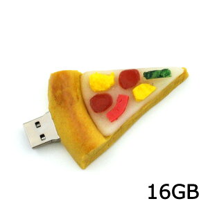  USB16GB sU^Cv@USB2.0]@iUSBtbV JbgsU sbc@ Hו t[hj ݌ɏ [