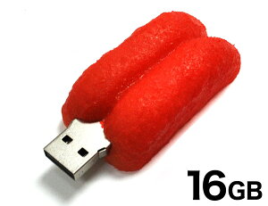  USB16GB q^Cv@iUSBtbV Hו 炱 ߂񂽂 т̂ t[hj ݌ɏ [