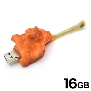  USB16GB tCh`L^Cv USB2.0] f[^ړ f[^] ۑ USBtbV Hו  W[V[ t`L   { 炠 g