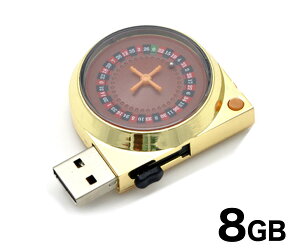  USB8GB [bg^Cv@{^ƃ[bgI iUSBtbV Q[pi JWm MufUCj ݌ɏ