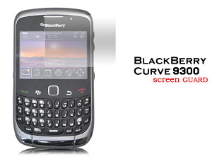 BlackBerry Curve 9300ptیV[ N[i[NXtI