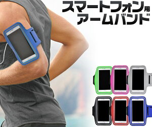  X}[gtHpA[oh-5.5C`ȉ̃X}zɑΉ bh/u[/ubN/sN/Vo[/O[@WMOGNTTCYɉyy߂܂@}WbNe