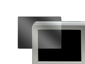  fW^JptیV[/3.0C`Ch N[i[NXt@itیtB V[g ėp^Cvj [