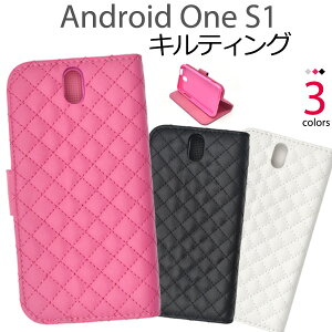  Android One S1pLeBOU[P[X|[` AhCh GX CoC Y!mobile SHARP V[v X}zJo[ X}zP[X 蒠^ ܂ J  Vv 