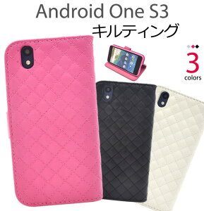  Android One S3pLeBOU[P[X|[` AhCh GX CoC Y!mobile softbank \tgoN SHARP V[v 2018N1f 蒠^ J ܂ X}