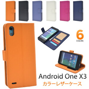  Android One X3pJ[U[蒠^P[X AhCh GbNX X[ CoC Y!mobile Z 2018N1f X}zJo[ X}zP[X 蒠^ J ܂ J