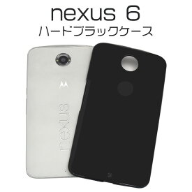 楽天市場 Simフリー スマホ アウトレットの通販