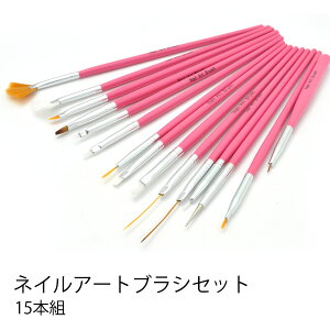  lCA[guVZbg/15{Zbg MAt`pAוMȂǗlXȌ`傫̃uVZbg [P[Xti c fR }jLA lCpj [