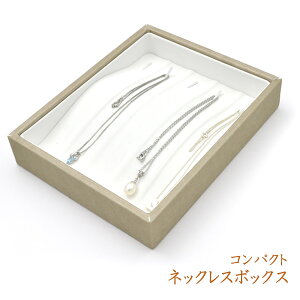 5Zbg  lbNX{bNX RpNg^Cv  Vv W RNV fBXvC lbNXg[ ANZT[ [{bNX ۊ ۑ X̔ i`