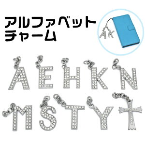  LLAt@xbg`[ (fRp[c) fR[V  AW IWi  JX^}CY ANZg q LL   S[WX CjV