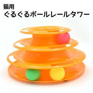  Lp  {[V 邮 {[[^[ Lp  ^ XgX Lbg ˂ ɂ lR {[V 360x^b`OK  ɗVׂ{[