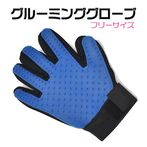  O[~OO[uEp/t[TCY }bT[W ȂłȂ  lR  Ck   L ɂ ybg т܂Ƃ܂ ̂Ă₷ ёU тÂ낢 