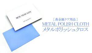  ^|bVNX Mi WG[ ANZT[ LY  N[i[ @ z bNX o Ƃ i ␻i w v`i X  PApi N