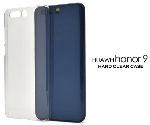  HUAWEI honor 9pn[hNAP[X yVoC IIJmio CIoC SIMt[ Vt[ t@[EFCWp Huawei X}zJo[ X}zP[X jZbNX obNJo[ ob