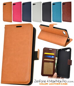  COf ZenFone 4 Max/ZenFone 4 Max Pro ZC554KLiCO̔fjpJ[U[蒠^P[X ASUS SIMt[ Vt[ AX[X GCX[X [tH [tH[ X}zJo[ X