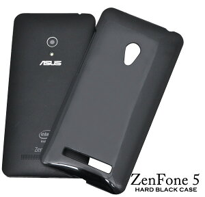 �������� �A�E�g���b�g�̔� ASUS ZenFone 5 A500KL(2014�N)�p�n�[�h�u���b�N�P�[�X �V���v���Ŏg���₷�����F�J�o�[�@�f�R��V�[���ȂǂŃA�����W�f�ނƂ��Ă��œK�@(�A�X�[�X �G�C�X�[�X �[���t