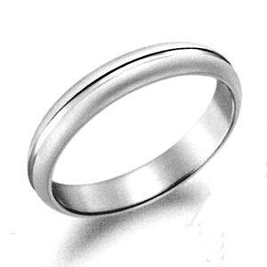 EpCbgO v`i900̂^Cv}bWO uTrue LoveigD[ujv@iP314 Pt900 w PILOTju؁v 󒍐Yi
