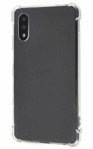  Xperia V[Y ϏՌNAP[X ANIX wʃNA  Vv obNJo[ obNP[X X}zJo[ X}zP[X n TPU GANbV p݌v lC 킢 