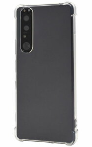  Xperia V[Y ϏՌNAP[X ANIX wʃNA  Vv obNJo[ obNP[X X}zJo[ X}zP[X n TPU GANbV p݌v lC 킢 