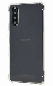  Xperia V[Y ϏՌNAP[X ANIX wʃNA  Vv obNJo[ obNP[X X}zJo[ X}zP[X n TPU GANbV p݌v lC 킢 