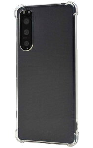  Xperia V[Y ϏՌNAP[X ANIX wʃNA  Vv obNJo[ obNP[X X}zJo[ X}zP[X n TPU GANbV p݌v lC 킢 