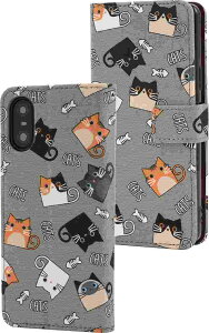  Xperia V[Y ڂL 蒠^P[X GNXyA 킢 邩  Vv ˂ L lR g X}zJo[ X}zP[X 蒠 Xgbvz[ l q