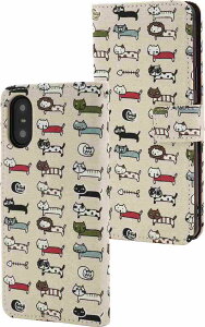  Xperia V[Y }`t@bVL 蒠^P[X GNXyA 킢 邩  Vv ˂ L lR i` X}zJo[ X}zP[X 蒠 Xgbvz[