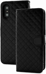  Xperia V[Y LeBOU[蒠^P[X GNXyA 킢  Vv X}zJo[ X}zP[X Lg q  fB[X 蒠 Xgbvz[ l