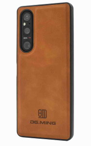  Xperia V[Y PUU[ wʃP[X GNXyA 킢  Vv X}zJo[ X}zP[X n Xperia 10 V SO-52D SOG11 Xperia 10 VI SO-52E SOG14 Xperia 5 V SO-53D SOG12 XQ-DE44 Xperia 1 