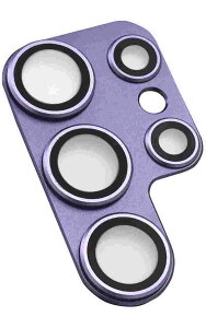  Galaxy S24 Ultra SC-52E SCG26 JY یKXtB MNV[ Eg sc52e J Jی Yی tB یtB یKX یV[ یV[g 