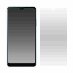  Xperia Ace II SO-41B Ace III SO-53C SOG08 Y!mobile UQ mobile tیV[ یtB یV[g یV[ ^  tی ʕی h~ ^Cv ₠ L m[} XN