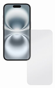  iPhone16V[Y tیKXtB iPhone 16 Pro Plus Pro Max v vX v}bNX tB یtB یKX یV[ یV[g ^ KX ʕی XN