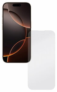  iPhone16V[Y tیKXtB iPhone 16 Pro Plus Pro Max v vX v}bNX tB یtB یKX یV[ یV[g ^ KX ʕی XN