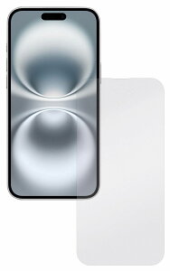  iPhone16V[Y tیKXtB iPhone 16 Pro Plus Pro Max v vX v}bNX tB یtB یKX یV[ یV[g ^ KX ʕی XN