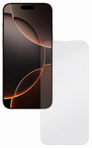  iPhone16V[Y tیKXtB iPhone 16 Pro Plus Pro Max v vX v}bNX tB یtB یKX یV[ یV[g ^ KX ʕی XN