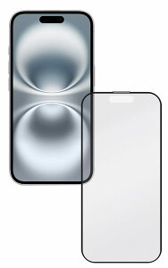  iPhone16 iPhone17 V[Y ˖h~ tیKXtB }bg  ^Cv L t` iPhone 16 17 Pro Plus Pro Max Air v vX v}bNX GA[ یtB ی