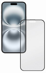  iPhone16V[Y ˖h~ tیKXtB }bg  ^Cv L t` iPhone 16 Pro Plus Pro Max v vX v}bNX یtB یKX یV[ 