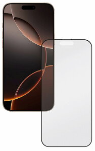  iPhone16 iPhone17 V[Y ˖h~ tیKXtB }bg  ^Cv L t` iPhone 16 17 Pro Plus Pro Max Air v vX v}bNX GA[ یtB ی