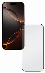  iPhone16 iPhone17 V[Y tیKXtB ^Cv L t` iPhone 16 17 Pro Plus Pro Max Air v vX v}bNX GA[ tB یtB یKX یV[