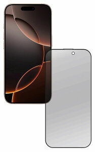  iPhone16 iPhone17 V[Y `h~ tیKXtB ^Cv L t` iPhone 16 17 Pro Plus Pro Max Air v vX v}bNX GA[ یtB یKX یV