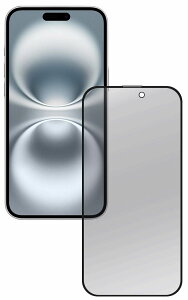  iPhone16 iPhone17 V[Y `h~ tیKXtB ^Cv L t` iPhone 16 17 Pro Plus Pro Max Air v vX v}bNX GA[ یtB یKX یV