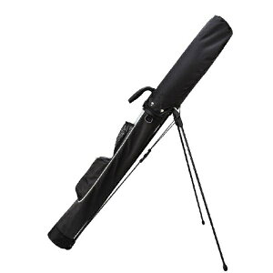  St NuP[X ZtX^h ő9{[ Vv NuP[X StobO   d؂ nh V_[Xgbv | ^т₷ y |Pbg t@X