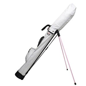  St NuP[X ZtX^h ő9{[ Vv NuP[X StobO   d؂ nh V_[Xgbv | ^т₷ y |Pbg t@X