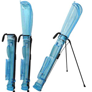  Jt |bv ZtX^h StNuP[X NA   y 9{[\ 킢   XPg NuP[X StobO  d؂ nh