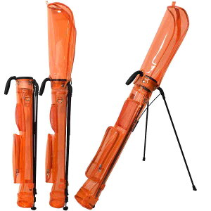  Jt |bv ZtX^h StNuP[X NA   y 9{[\ 킢   XPg NuP[X StobO  d؂ nh